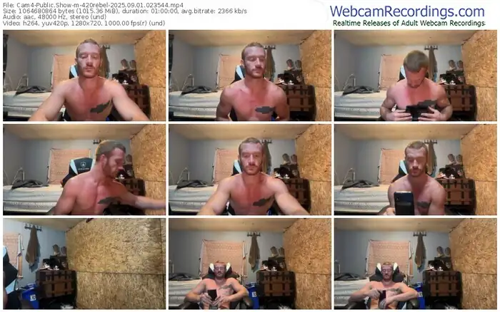 2025/09/01/cam4-420rebel-02-35-44