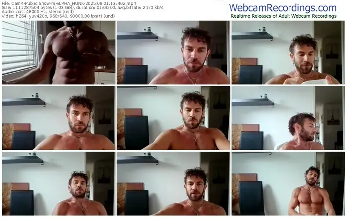 2025/09/01/cam4-alpha_hunk-13-54-02