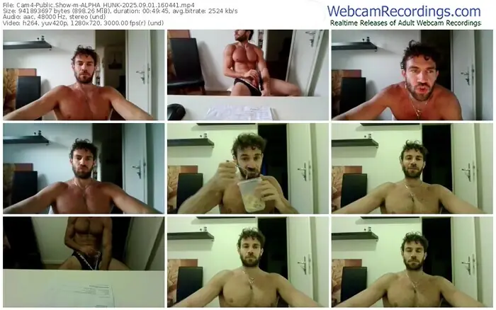 2025/09/01/cam4-alpha_hunk-16-04-41