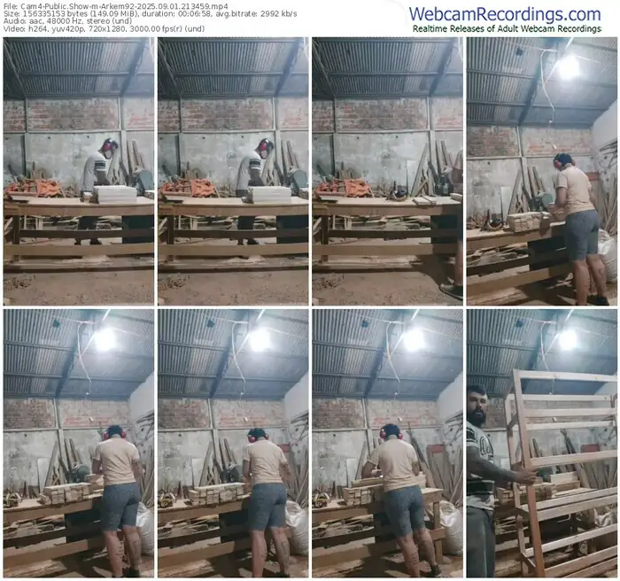 2025/09/01/cam4-arkem92-21-34-59