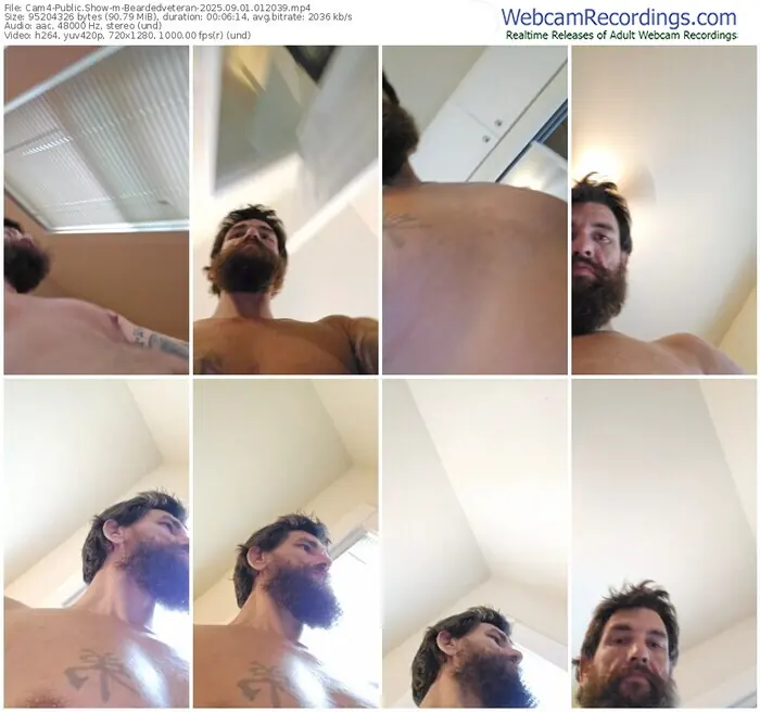 2025/09/01/cam4-beardedveteran-01-20-39