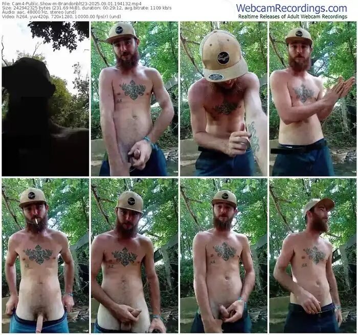 2025/09/01/cam4-brandonblt23-19-41-32