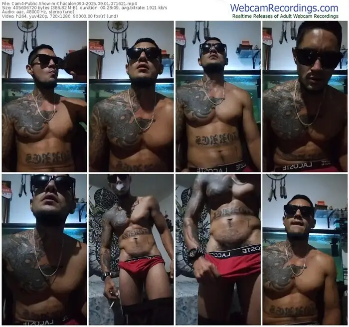 2025/09/01/cam4-chacalon090-07-16-21