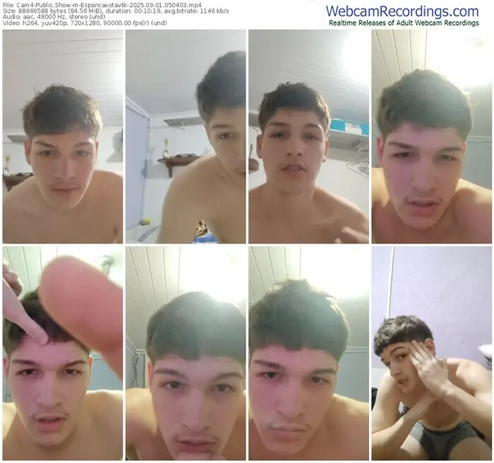 2025/09/01/cam4-espancaxotavtk-05-04-03