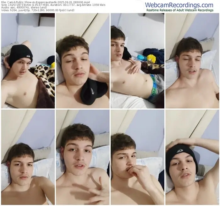 2025/09/01/cam4-espancaxotavtk-08-30-06