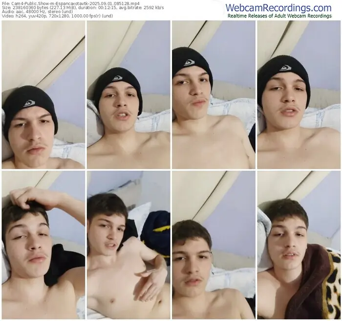 2025/09/01/cam4-espancaxotavtk-08-51-28