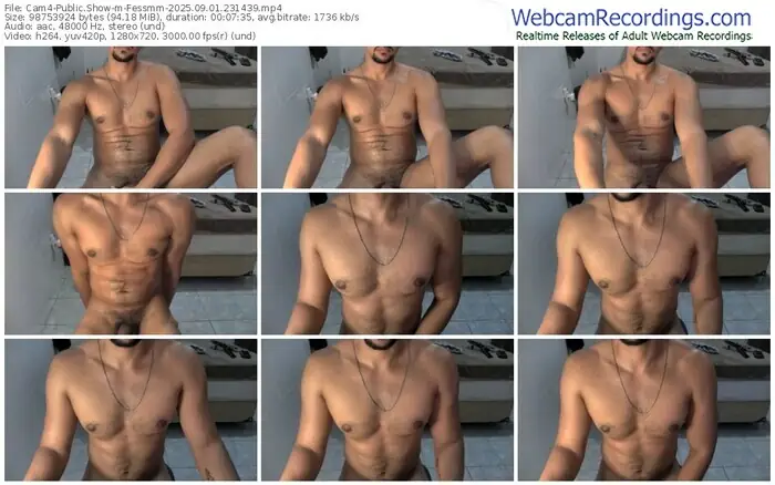 2025/09/01/cam4-fessmm-23-14-39