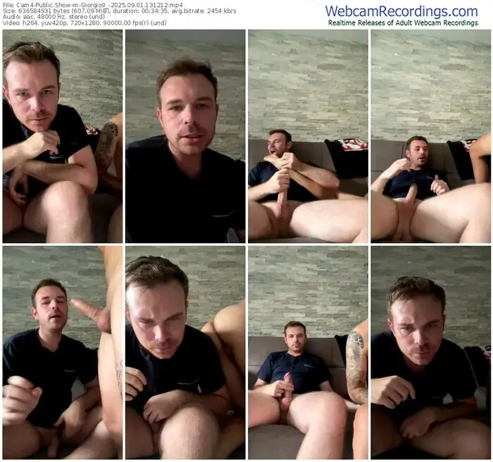 2025/09/01/cam4-giorgio9_-13-12-12