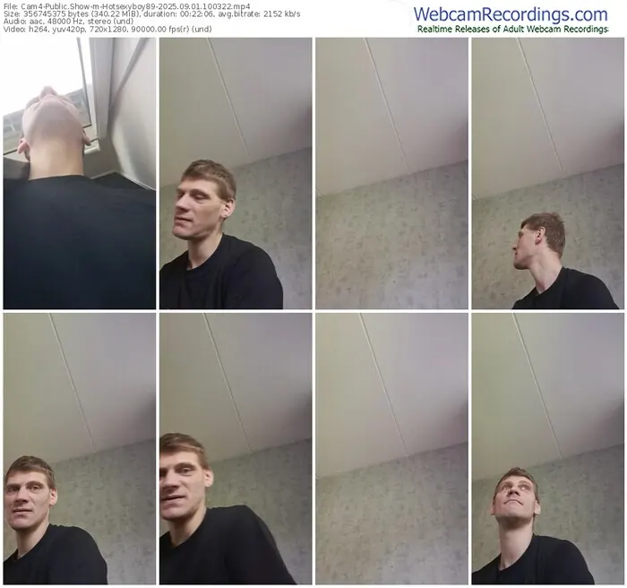 2025/09/01/cam4-hotsexyboy89-10-03-22