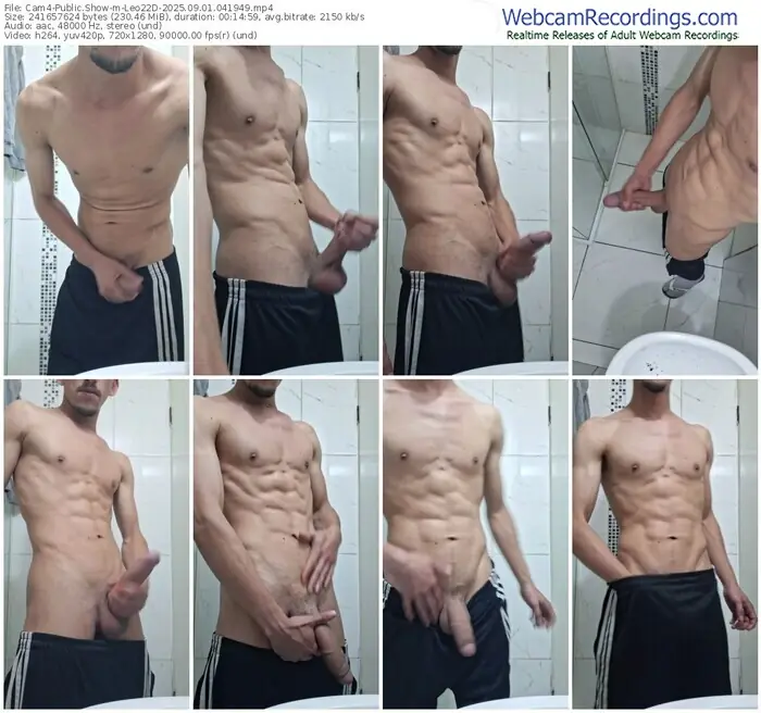 2025/09/01/cam4-leo22d-04-19-49