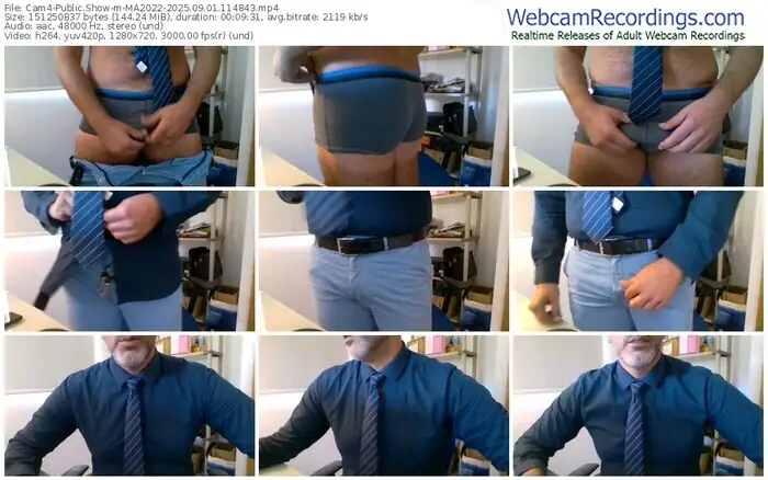 2025/09/01/cam4-ma2022-11-48-43