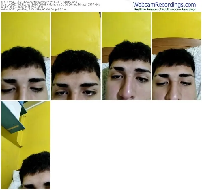 2025/09/01/cam4-matadorloc-05-18-45