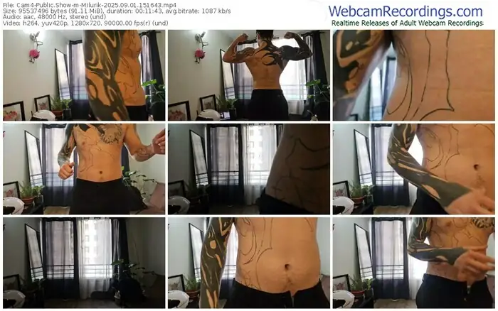 2025/09/01/cam4-milurik-15-16-43