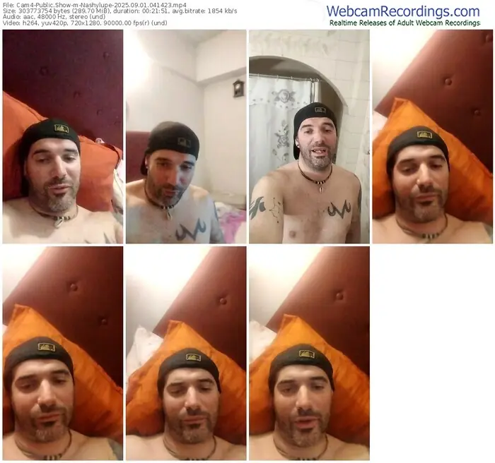 2025/09/01/cam4-nashylupe-04-14-23