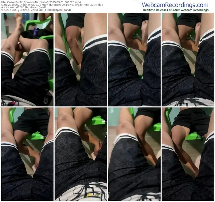 2025/09/01/cam4-nethinho0-00-00-20