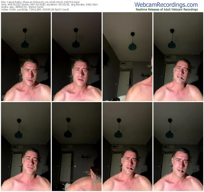 2025/09/01/cam4-pollon29_cm-23-57-52