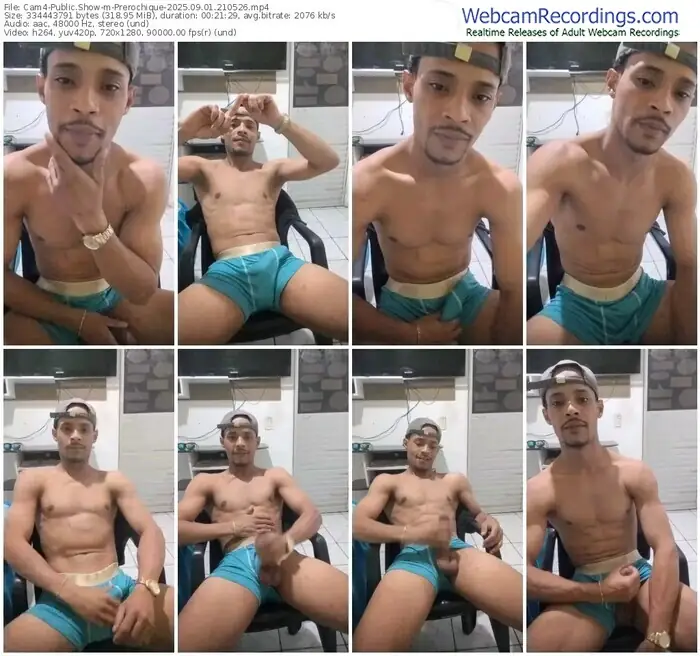 2025/09/01/cam4-prerochique-21-05-26