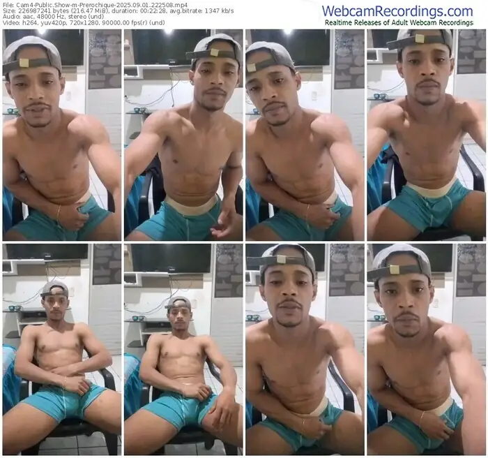 2025/09/01/cam4-prerochique-22-25-08