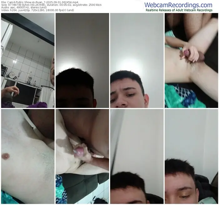 2025/09/01/cam4-ruan_7-06-24-54