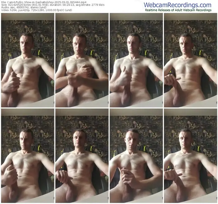 2025/09/01/cam4-sashabolshoy-06-54-44