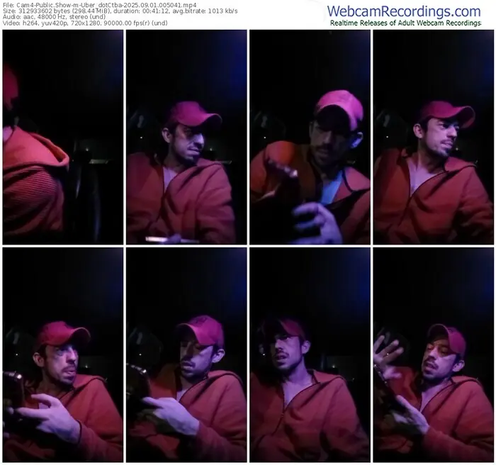 2025/09/01/cam4-uber_dotctba-00-50-41
