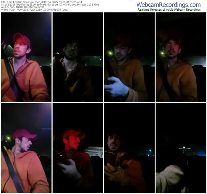 2025/09/01/cam4-uber_dotctba-01-53-52