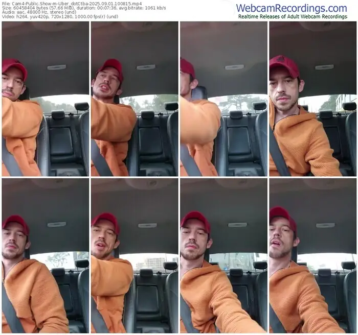 2025/09/01/cam4-uber_dotctba-10-08-15