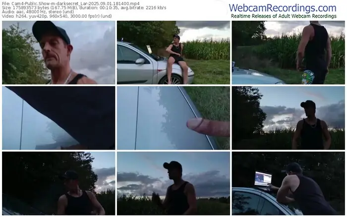 2025/09/01/cam4-darksecret_lar-18-14-00