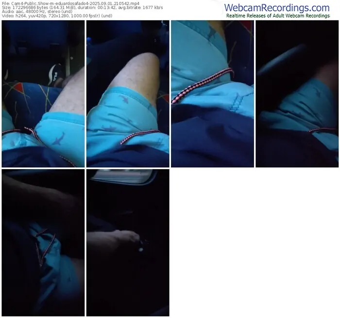 2025/09/01/cam4-eduardosafado4-21-05-42