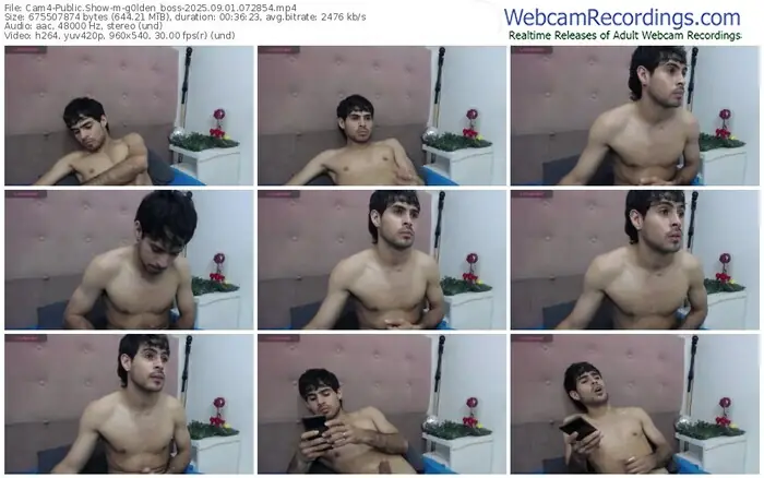 2025/09/01/cam4-g0lden_boss-07-28-54