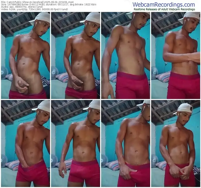 2025/09/01/cam4-leosilvajf-21-54-31