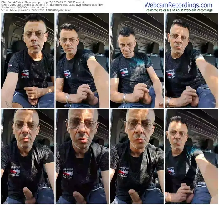 2025/09/01/cam4-pippolippo7-08-27-14