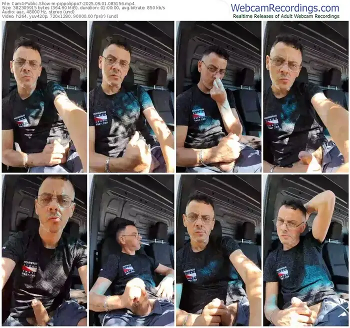 2025/09/01/cam4-pippolippo7-08-51-56