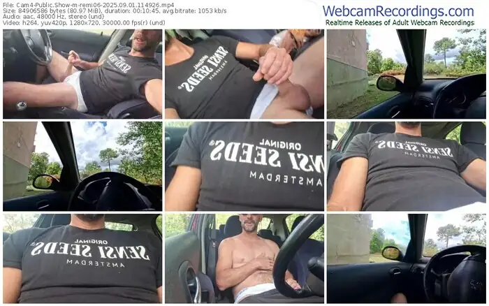 2025/09/01/cam4-remi06-11-49-26