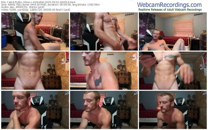 2025/09/02/cam4-420rebel-18-35-14