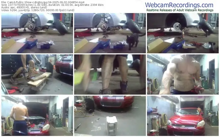 2025/09/02/cam4-bigtoyguy34-00-48-54