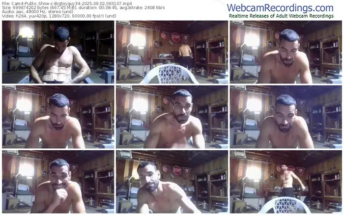 2025/09/02/cam4-bigtoyguy34-06-31-07