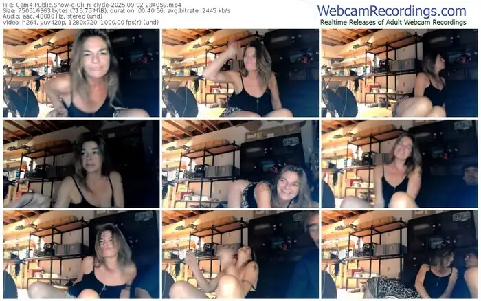 2025/09/02/cam4-oli_n_clyde-23-40-59