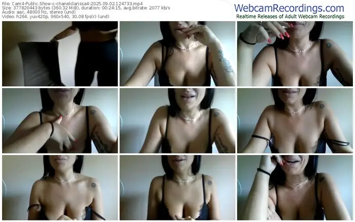 2025/09/02/cam4-chanelclarissa4-12-47-33
