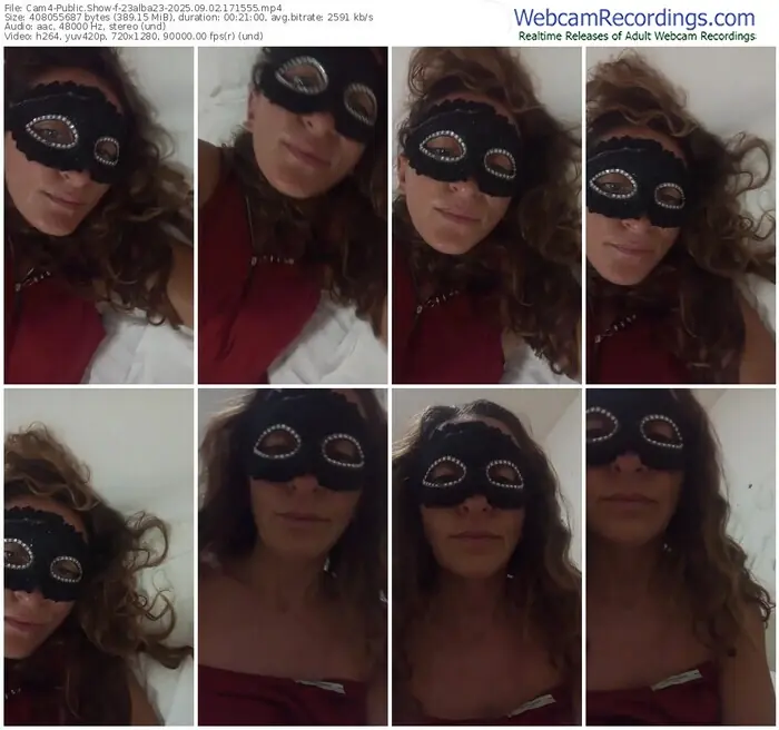 2025/09/02/cam4-23alba23-17-15-55