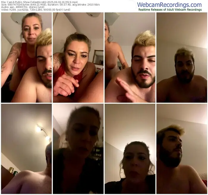 2025/09/02/cam4-aleenico82-01-35-19