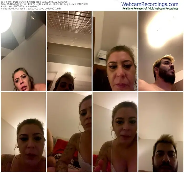 2025/09/02/cam4-aleenico82-02-37-30