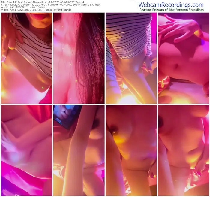 2025/09/02/cam4-aloneathome22-03-33-18
