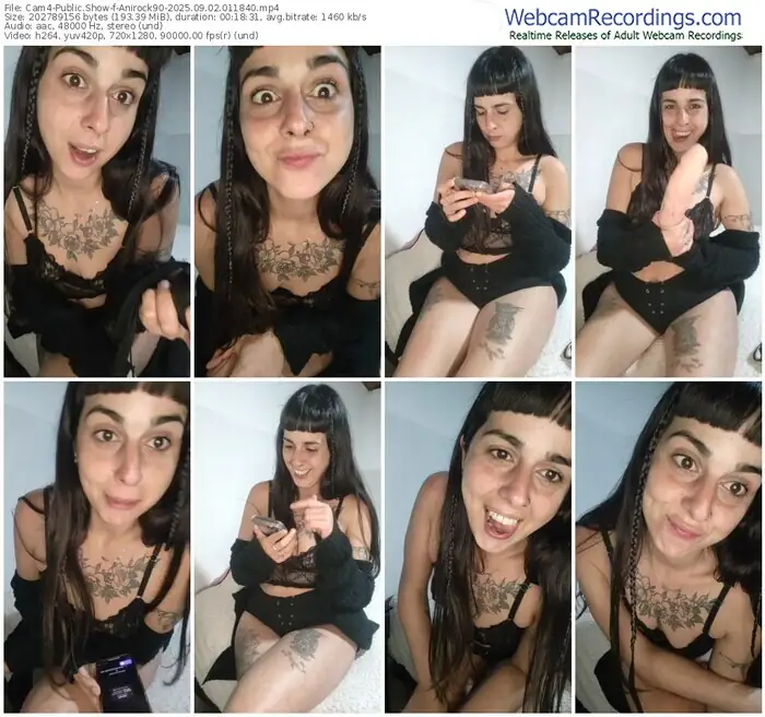 2025/09/02/cam4-anirock90-01-18-40