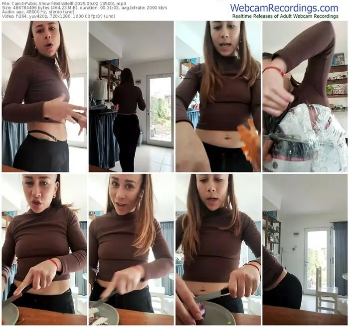 2025/09/02/cam4-bellabelll-13-50-01