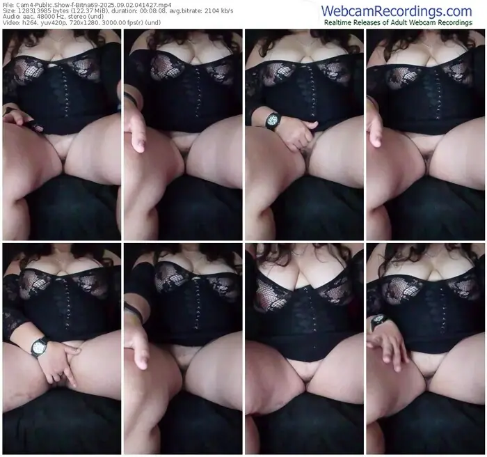 2025/09/02/cam4-bitna69-04-14-27