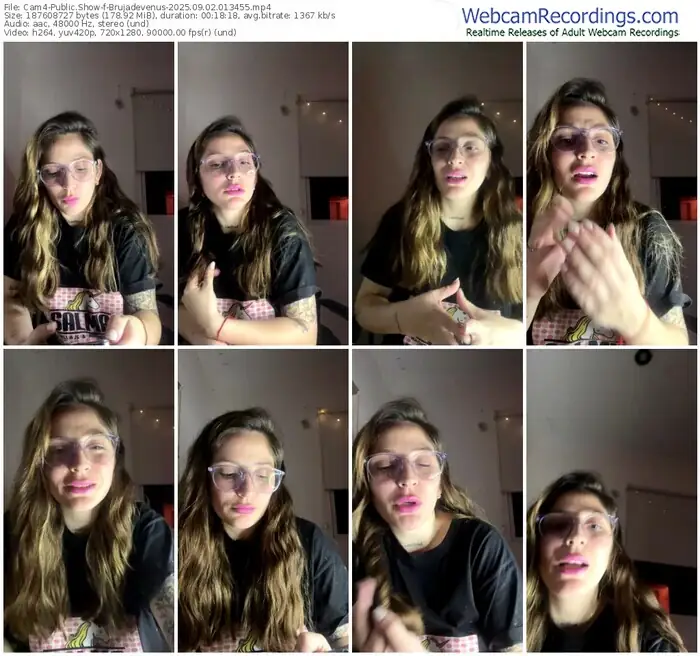 2025/09/02/cam4-brujadevenus-01-34-55