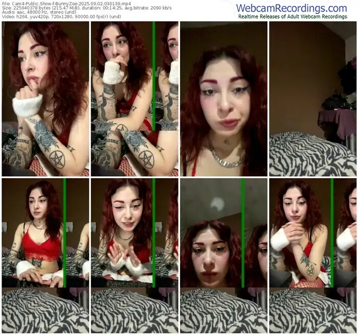 2025/09/02/cam4-bunnyzoe-03-01-39