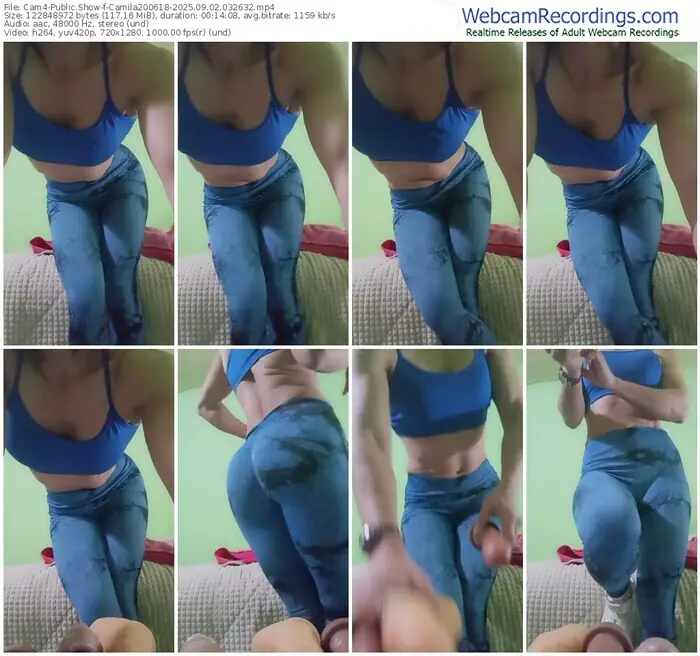 2025/09/02/cam4-camila200618-03-26-32