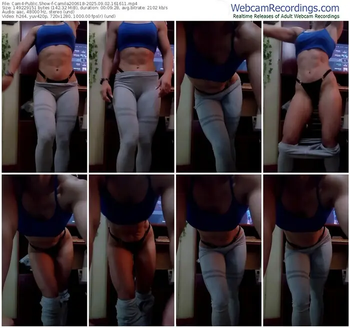 2025/09/02/cam4-camila200618-16-16-11
